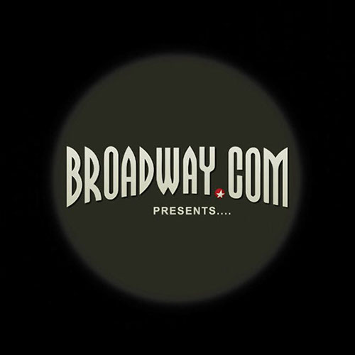 Broadway.com App Experience