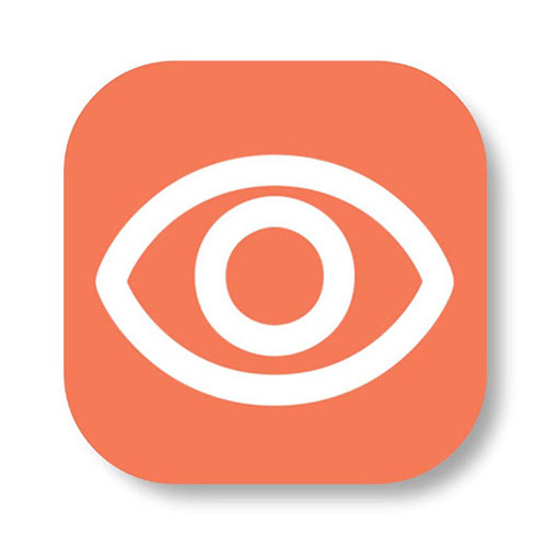 Third Eye App Proposal